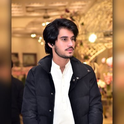 SubhaniHoon's profile picture. Cricket,Memes,Photography………