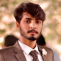 Sajeel Paul (@paul_sajee3923) 's Twitter Profile