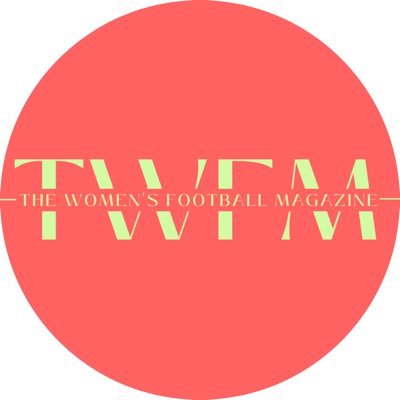 A voice for Women's Football from grassroots to the home nations ⚽🙌 Subscribe from £2/month. Got a story? Get in touch: thewomensfootballmagazine@gmail.com