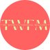 The Women's Football Magazine (@womensfootiemag) Twitter profile photo The Women's Football Magazine (@womensfootiemag) Twitter profile photo