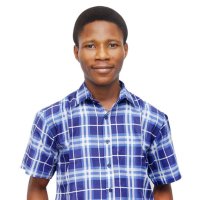Oluwapelumi Arowosaye(@Pelumi_Analyst) 's Twitter Profile Photo