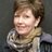 Brenda Morrison