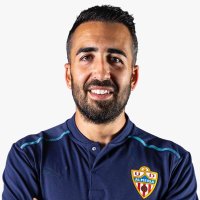 Iván Gómez Roa (@ivangomezroa) 's Twitter Profile