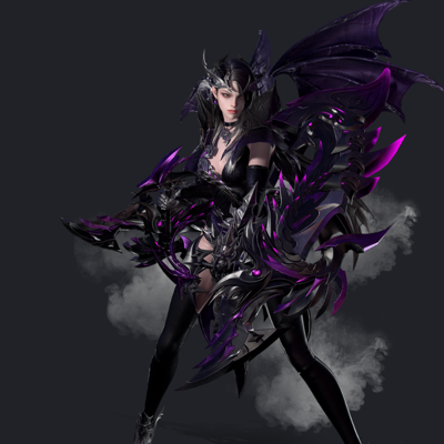 Gatra Nasyidahさんのプロフィール画像