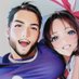 ٥ ڨ٤ ٱ פּ (@diekincarp3) Twitter profile photo ٥ ڨ٤ ٱ פּ (@diekincarp3) Twitter profile photo