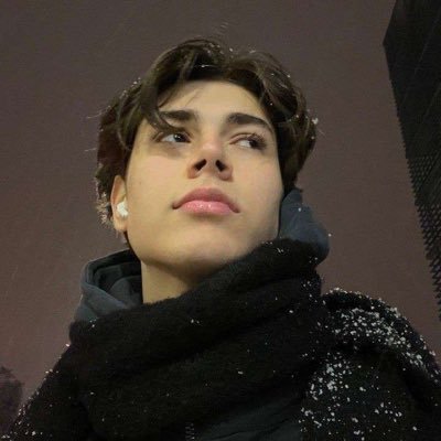 HabbletCreate's profile picture. gostosuras ou travessuras?