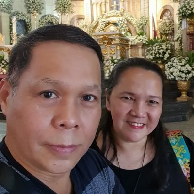 rdypil4865's profile picture. 