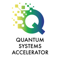 QSAcenter (@qsacenter) 's Twitter Profile Photo QSAcenter (@qsacenter) 's Twitter Profile Photo