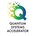 QSAcenter (@qsacenter) Twitter profile photo QSAcenter (@qsacenter) Twitter profile photo