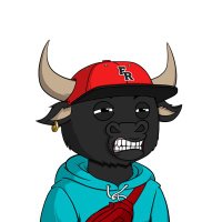 Salamanca (@twees2twees) 's Twitter Profile Photo Salamanca (@twees2twees) 's Twitter Profile Photo