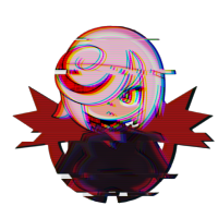 ๐
๐๐๐๐๐'๐ ๐๐๐๐๐๐๐๐ (@sag3ai) 's Twitter Profile