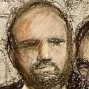 Dan Waddell (@danwaddell) 's Twitter Profile Photo Dan Waddell (@danwaddell) 's Twitter Profile Photo