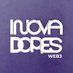 Inovadores Web3 (@inovadores_) Twitter profile photo