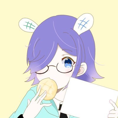 NKJM___AKRN's profile picture. アイコンはうえ(@ueshita_45 )様　雑多に悲鳴をあげたり長文を吐き出したりする鍵アカウント