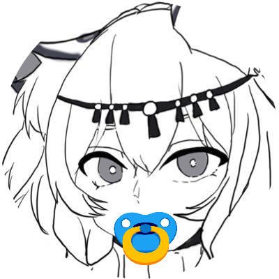 じんけんなんてないねさんのプロフィール画像
