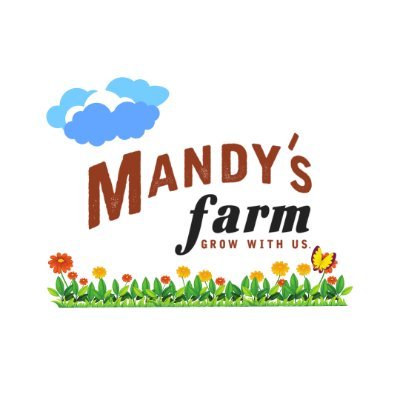 Mandy’s Farm is a nonprofit organization that assists individuals with developmental disabilities to identify, develop, and achieve their goals.