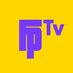 Fameplay.tv (@fameplay_tv) Twitter profile photo Fameplay.tv (@fameplay_tv) Twitter profile photo