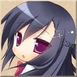 ri_lycee Profile Picture