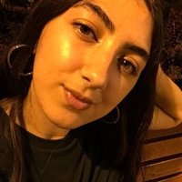 COSMOS (@coscns) 's Twitter Profile