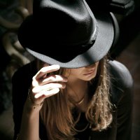 Aylin (@aylin7aylinkoc) 's Twitter Profile