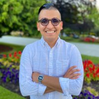 Alejandro Forigua (@aforiguac) 's Twitter Profile Photo Alejandro Forigua (@aforiguac) 's Twitter Profile Photo