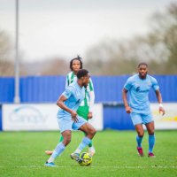 SC (@solomoncoker4) 's Twitter Profile