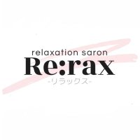 札幌メンズエステ Re:rax(リラックス) (@rerax0401) 's Twitter Profile Photo 札幌メンズエステ Re:rax(リラックス) (@rerax0401) 's Twitter Profile Photo