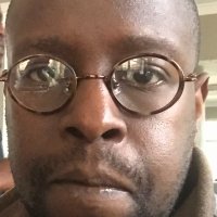 Rodney Muhumuza(@Roduza) 's Twitter Profileg