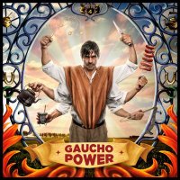 GauchoPower (@gauchopower7) 's Twitter Profile Photo GauchoPower (@gauchopower7) 's Twitter Profile Photo