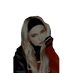 𝖛𝐞𝐠𝐚 (@ientamnte) Twitter profile photo 𝖛𝐞𝐠𝐚 (@ientamnte) Twitter profile photo