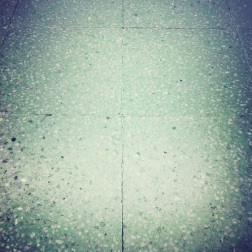 namsang0's profile picture. a.k.a. N2, artist.