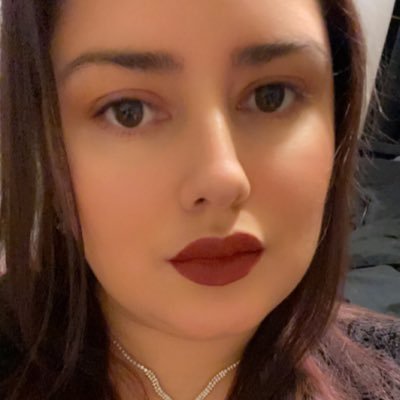 AliceIsMe90 Profile Picture