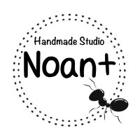 Noant🐜のあんと🐜(@Noant205Tufting) 's Twitter Profile Photo