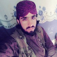 عمر شاهین لوګروال (@r_mrshahyn) 's Twitter Profile