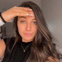 katie (@_katiereitz) 's Twitter Profile