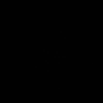 naetorrr's profile image
