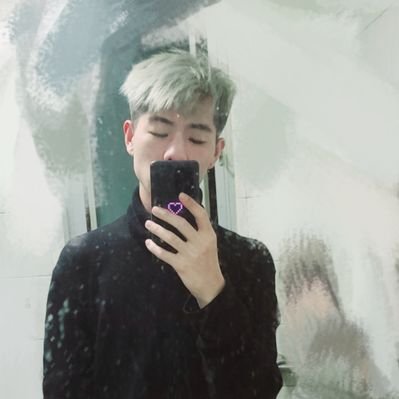GuardCui's profile image