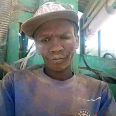 Koschei02's profile picture. 