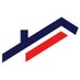 America Roofing (@americaroofing_) Twitter profile photo America Roofing (@americaroofing_) Twitter profile photo