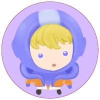 ちぇん@へなちょこゲーマー🌈 (@chaeng080) 's Twitter Profile