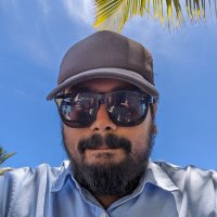 Shumrooj (@shumrooj) 's Twitter Profile Photo Shumrooj (@shumrooj) 's Twitter Profile Photo