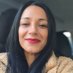 Francesca Monosilio (@frances3217420) Twitter profile photo Francesca Monosilio (@frances3217420) Twitter profile photo