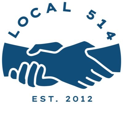 We are a national independent labor union here to represent employees in their right to fair pay, benefits, and treatment in the workplace.