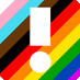 Pride in London (@prideinlondon) Twitter profile photo Pride in London (@prideinlondon) Twitter profile photo