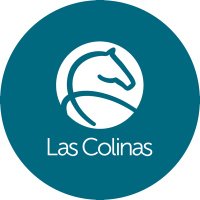 Las Colinas (@lascolinastex) 's Twitter Profile Photo Las Colinas (@lascolinastex) 's Twitter Profile Photo
