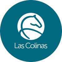 Las Colinas(@LasColinasTex) 's Twitter Profile Photo