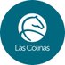Las Colinas (@lascolinastex) Twitter profile photo Las Colinas (@lascolinastex) Twitter profile photo