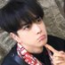 🍣(정신아픔이) (@maltipome) Twitter profile photo 🍣(정신아픔이) (@maltipome) Twitter profile photo