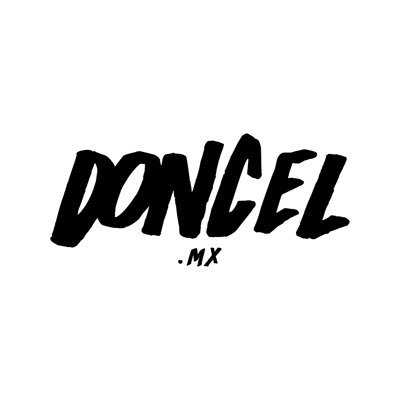 DONCEL