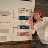 kale provost. (@kaleprovost6) 's Twitter Profile